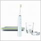 philips sonicare diamondclean 3rd generation electric toothbrush john lewis