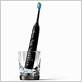 philips sonicare diamondclean 9100 smart electric toothbrush