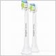 philips sonicare diamondclean compact toothbrush heads