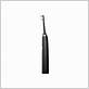 philips sonicare diamondclean electric rechargeable toothbrush hx9332 black