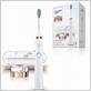 philips sonicare diamondclean electric toothbrush 2019 edition