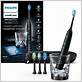 philips sonicare diamondclean electric toothbrush amazon