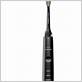 philips sonicare diamondclean electric toothbrush black hx9393 90