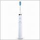 philips sonicare diamondclean electric toothbrush hx9331 32