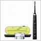 philips sonicare diamondclean electric toothbrush hx9351/52 - black