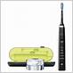 philips sonicare diamondclean electric toothbrush hx9351 52 opinie