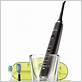 philips sonicare diamondclean electric toothbrush hx9352 10