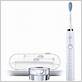 philips sonicare diamondclean hx9331 32 electric toothbrush