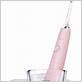 philips sonicare diamondclean hx9362 67 electric toothbrush pink