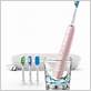 philips sonicare diamondclean rechargeable electric toothbrush review