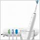 philips sonicare diamondclean rechargeable electric toothbrush white