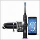 philips sonicare diamondclean smart 9350 rechargeable electric toothbrush