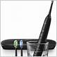 philips sonicare diamondclean smart sonic electric toothbrush with app hx9903/19