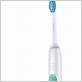 philips sonicare easyclean electric toothbrush bundle hx6515