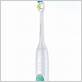 philips sonicare easyclean electric toothbrush hx6511 43