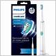 philips sonicare easyclean electric toothbrush hx6511 51