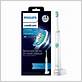 philips sonicare easyclean electric toothbrush walmart