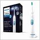 philips sonicare electric toothbrush boots