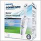 philips sonicare electric toothbrush essence hx5351 46