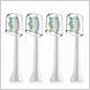 philips sonicare electric toothbrush heads part hx-6013 fix hx-6930