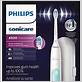 philips sonicare electric toothbrush hx6829/74
