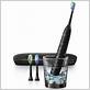 philips sonicare electric toothbrushes rebate