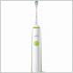 philips sonicare elite+ electric toothbrush