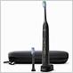 philips sonicare elite 7300 electric toothbrush