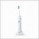 philips sonicare elite electric toothbrush