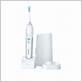 philips sonicare elite electric toothbrush reviews