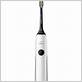philips sonicare essence+ electric rechargeable toothbrush black hx3211 57