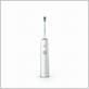 philips sonicare essence+ plaque control electric toothbrush hx3211 03