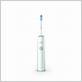 philips sonicare essence+ rechargeable electric toothbrush