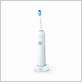 philips sonicare essence+ sonic electric toothbrush