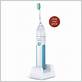 philips sonicare essence 5000 series sonic electric rechargeable toothbrush