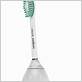 philips sonicare essence electric toothbrush white blue