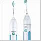 philips sonicare essence rechargeable electric toothbrush coupon