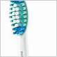 philips sonicare essence rechargeable electric toothbrush mid blue hx3211