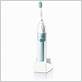 philips sonicare essence rechargeable electric toothbrush model hx5911 11
