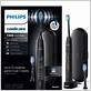 philips sonicare expertclean 7300 electronic toothbrush