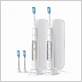 philips sonicare expertresults 7000 electric toothbrush best buy