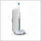 philips sonicare flexcare+ electric rechargeable toothbrush