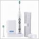 philips sonicare flexcare 900 series electric toothbrush
