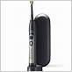 philips sonicare flexcare classic edition rechargeable electric toothbrush