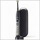 philips sonicare flexcare classic electric toothbrush
