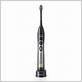 philips sonicare flexcare classic electric toothbrush in black 813813 reviews