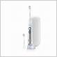 philips sonicare flexcare electric toothbrush hx6912 21