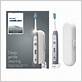 philips sonicare flexcare electric toothbrush review