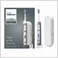 philips sonicare flexcare platinum electric rechargeable toothbrush