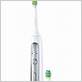 philips sonicare flexcare platinum sonic electric electric toothbrush hx9110 02